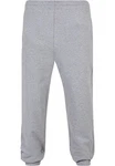Urban Classics Herren Ultra Heavy Sweatpants Urban Classics Herren Ultra Heavy Sweatpants