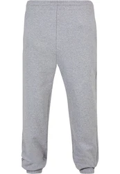 Urban Classics Herren Ultra Heavy Sweatpants 