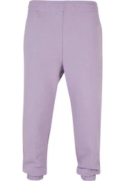 Stoffhose Herren Ultra Heavy Sweatpants (1-tlg)