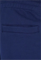 Urban Classics Herren Ultra Heavy Sweatpants Dunkelblau/Blau