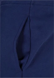 Urban Classics Herren Ultra Heavy Sweatpants Dunkelblau/Blau