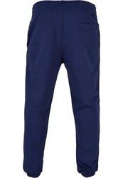 Urban Classics Herren Ultra Heavy Sweatpants Dunkelblau/Blau