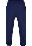 Urban Classics Herren Ultra Heavy Sweatpants Dunkelblau/Blau