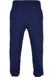 Urban Classics Herren Ultra Heavy Sweatpants Dunkelblau/Blau