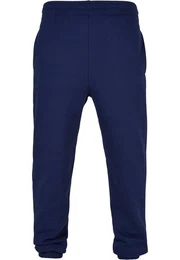 Stoffhose Herren Ultra Heavy Sweatpants (1-tlg)