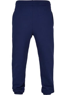 Urban Classics Herren Ultra Heavy Sweatpants Dunkelblau/Blau