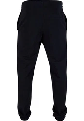 Urban Classics Herren Ultra Heavy Sweatpants 