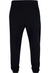 Urban Classics Herren Ultra Heavy Sweatpants 