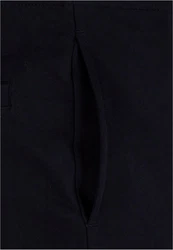 Urban Classics Herren Ultra Heavy Sweatpants 