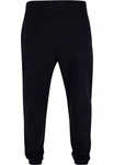 Urban Classics Herren Ultra Heavy Sweatpants Urban Classics Herren Ultra Heavy Sweatpants