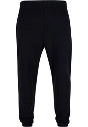 Urban Classics Herren Ultra Heavy Sweatpants 