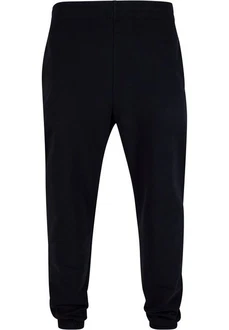 Urban Classics Herren Ultra Heavy Sweatpants 