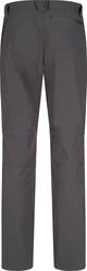 LPO Outdoorhose KENTVILLE II Zip-Off 