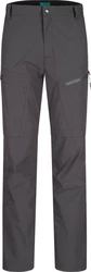 LPO Outdoorhose KENTVILLE II Zip-Off 