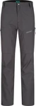 LPO Outdoorhose KENTVILLE II Zip-Off 
