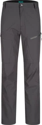 LPO Outdoorhose KENTVILLE II Zip-Off 