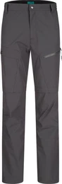 Outdoorhose KENTVILLE II Full NEW Stretch Zip-Off auch in Groen Gren erhltlich