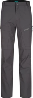 LPO Outdoorhose KENTVILLE II Zip-Off 