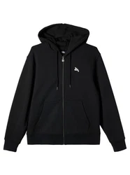 Quiksilver Kapuzensweatshirt Snyc 
