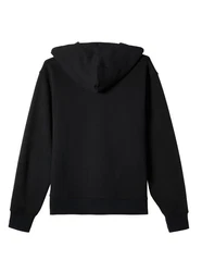 Quiksilver Kapuzensweatshirt Snyc 