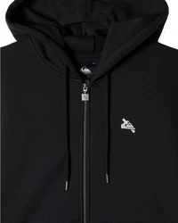 Quiksilver Kapuzensweatshirt Snyc 