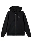 Quiksilver Kapuzensweatshirt Snyc 