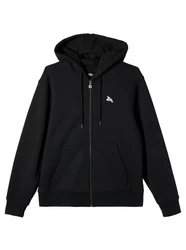 Quiksilver Kapuzensweatshirt Snyc 