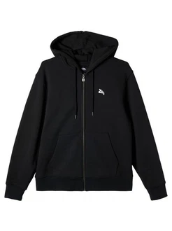 Quiksilver Kapuzensweatshirt Snyc