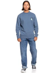 Quiksilver Sweatshirt Screen 