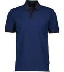 BOSS Poloshirt PHILLIPSON Slim Fit 