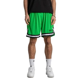 Shorts Double X-Shorts