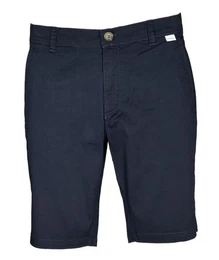 Stoffhose Chino Bermuda