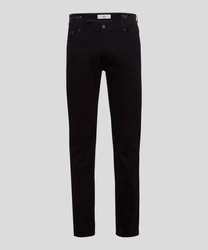 Brax Jeans Style CHUCK 01