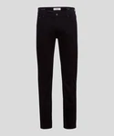 Brax Jeans Style CHUCK Schwarz