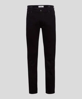 Brax Jeans Style CHUCK 01 Brax Jeans Style CHUCK 01