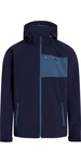 McKINLEY Funktionsjacke He.-Jacke NN Sary III M Herren Outdoor NAVY