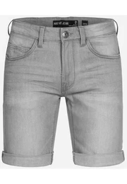 Jeansshorts Fife