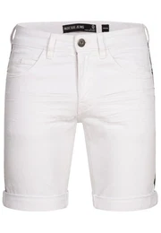 Jeansshorts Fife
