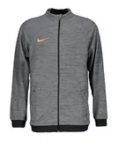 Nike Herbstjacken image