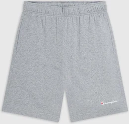 Shorts Bermuda