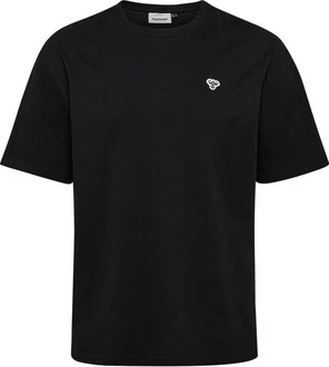 hummel T-Shirt BEE hummel T-Shirt BEE