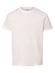 Nils Sundstrm T-Shirt Rosa/Khaki