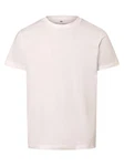 Nils Sundstrm T-Shirt Rosa/Khaki