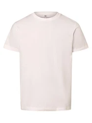 Nils Sundstrm T-Shirt Rosa/Khaki