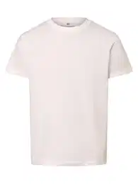 Nils Sundstrm T-Shirt