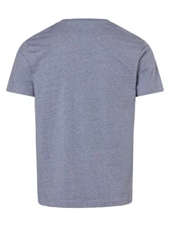Nils Sundstrm T-Shirt 