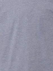 Nils Sundstrm T-Shirt 