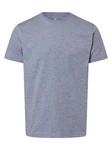 Nils Sundstrm T-Shirt 