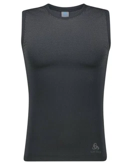 Odlo Funktionsunterhemd Herren Odlo Funktionsunterhemd Herren