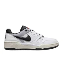 Nike Sportswear Full Force Lo Sneaker 